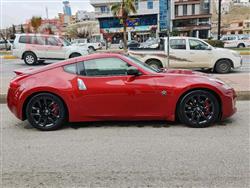 نيسان 370Z